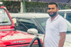 Abdul Rahman murder case: Cops book 15 persons